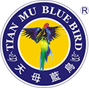 天母蓝鸟_logo.png 天母蓝鸟_logo.png