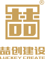 图层-299.png 图层-299.png