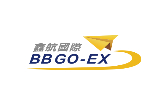 未标题-2.png 未标题-2.png