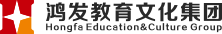 dlogo_03.png dlogo_03.png
