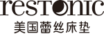 logo (1).png logo (1).png